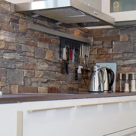 Bonaca Seget Vranjica