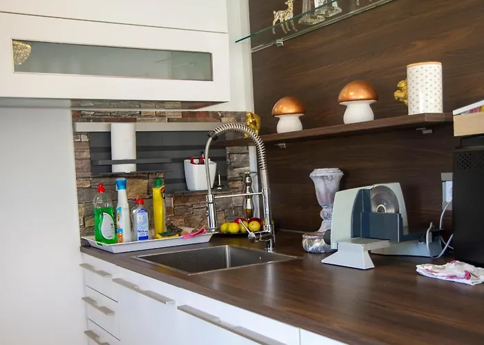 Bonaca * سيغيت فغانييتْسا